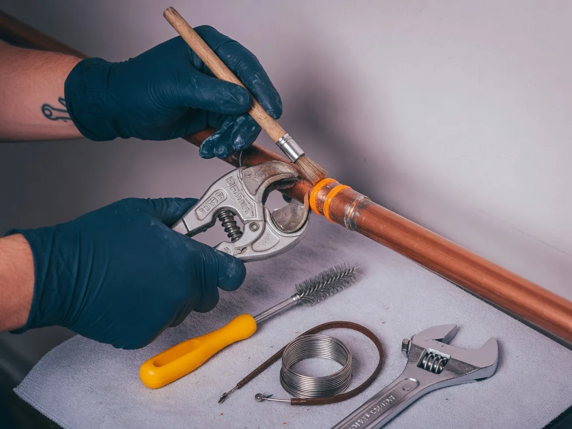 Why choose Sump Pump Repair in Morrowville, KS